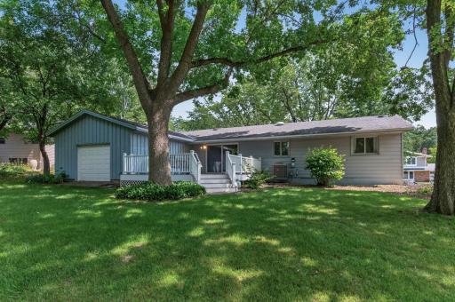 13345 Foliage Avenue, Saint Paul, MN 55124
