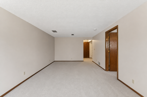 13345 Foliage Avenue, Saint Paul, MN 55124