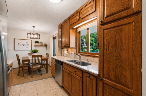 13345 Foliage Avenue, Saint Paul, MN 55124