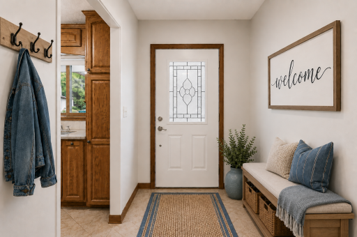 13345 Foliage Avenue, Saint Paul, MN 55124