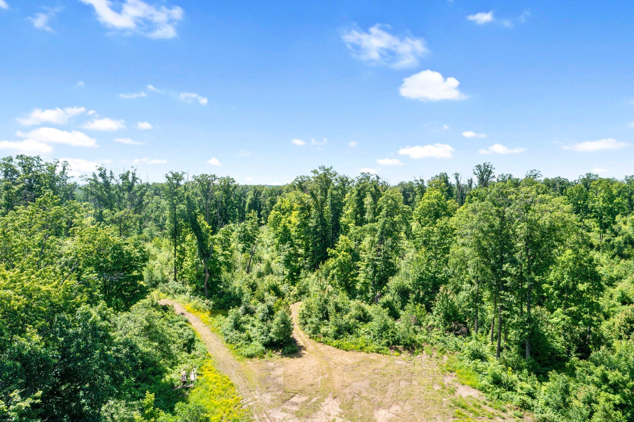 23-web-or-mls-220th Ave-77.jpg