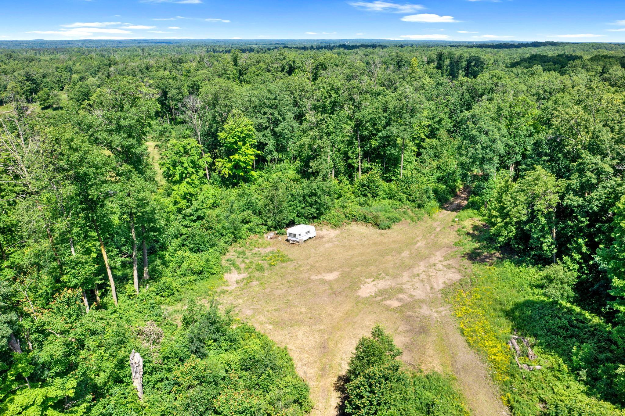 26-web-or-mls-220th Ave-84.jpg