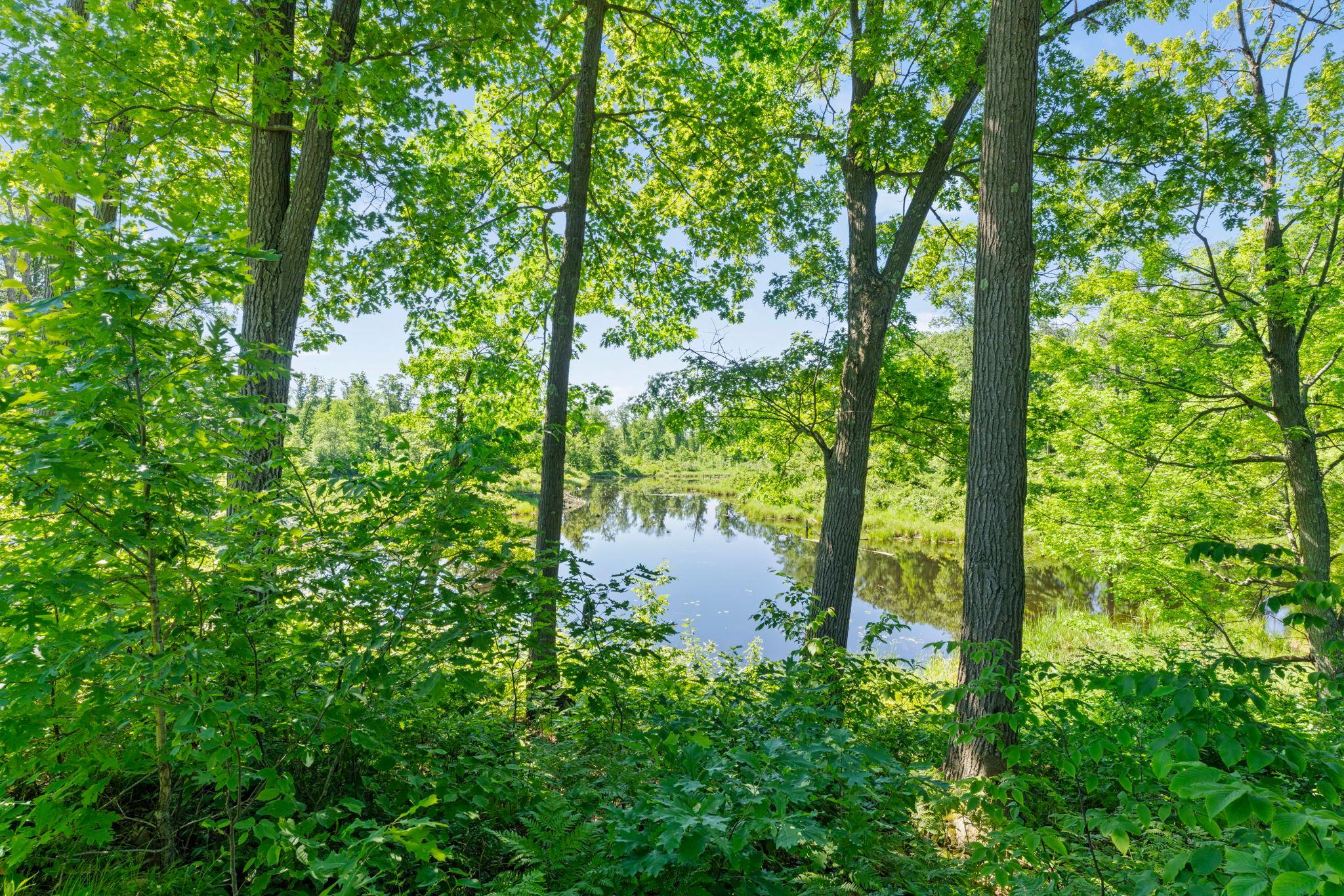 Property photo for XXX 220th Avenue, Comstock, WI 54829
