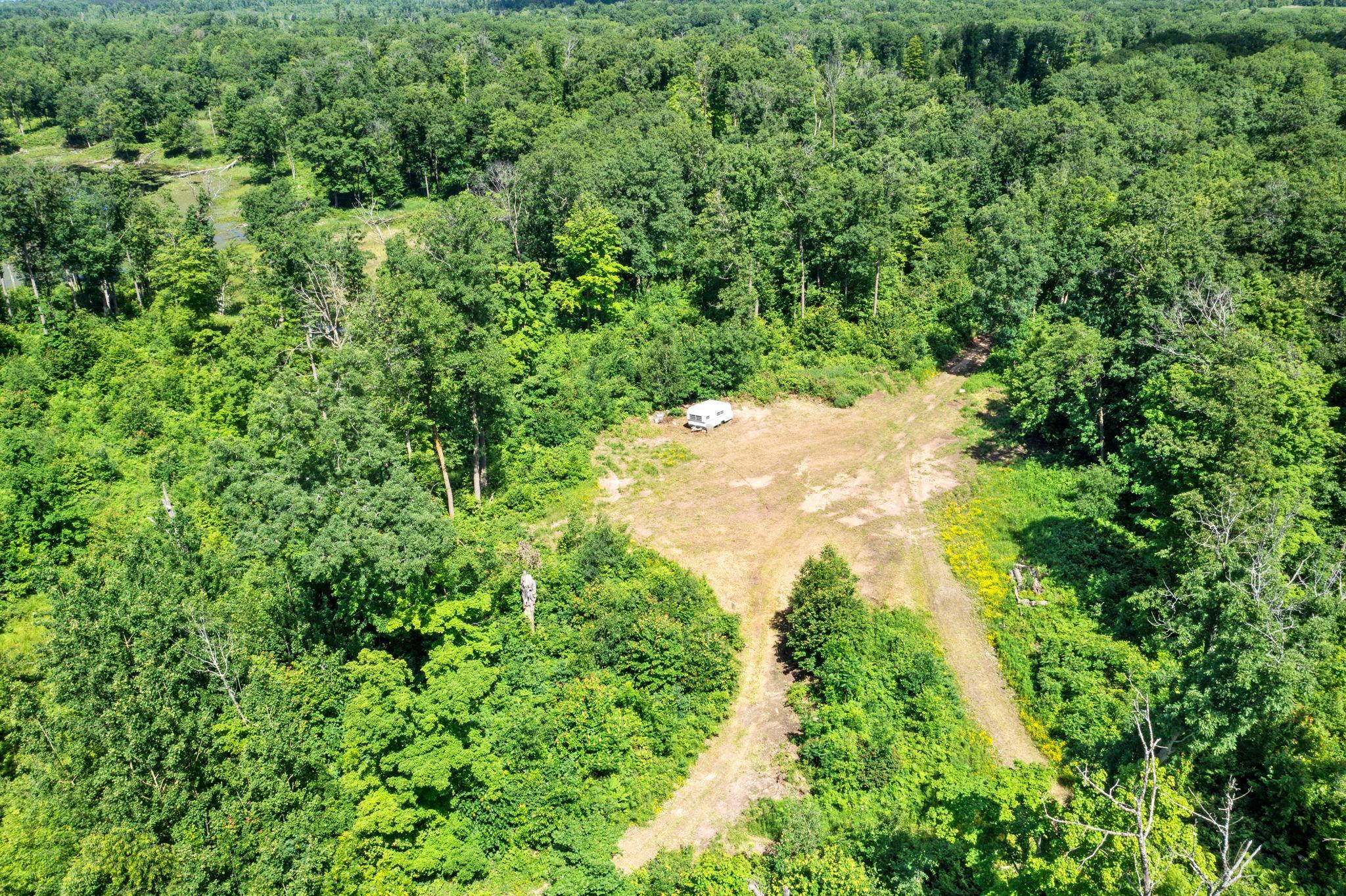 25-web-or-mls-220th Ave-83.jpg