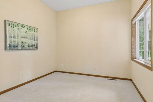 10356 Lancaster Lane, Woodbury, MN 55129
