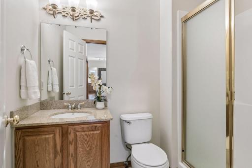 10356 Lancaster Lane, Woodbury, MN 55129