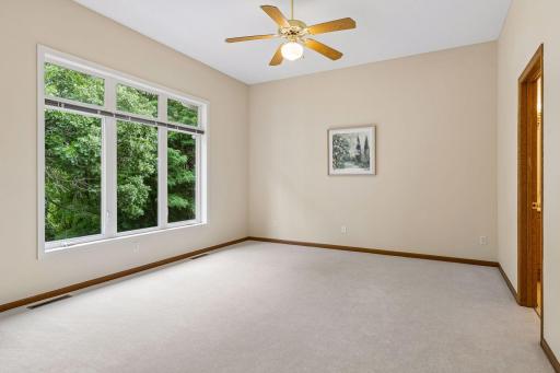 10356 Lancaster Lane, Woodbury, MN 55129