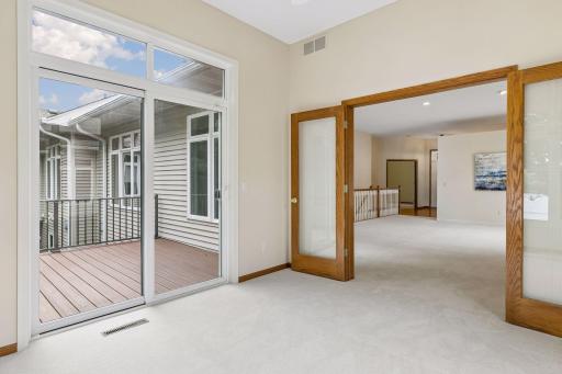 10356 Lancaster Lane, Woodbury, MN 55129