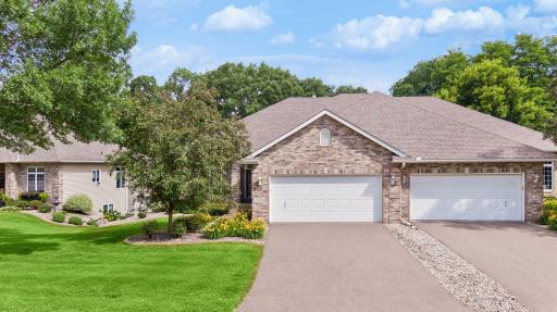 10356 Lancaster Lane, Woodbury, MN 55129
