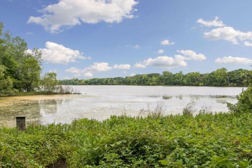 10356 Lancaster Lane, Woodbury, MN 55129