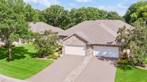 10356 Lancaster Lane, Woodbury, MN 55129
