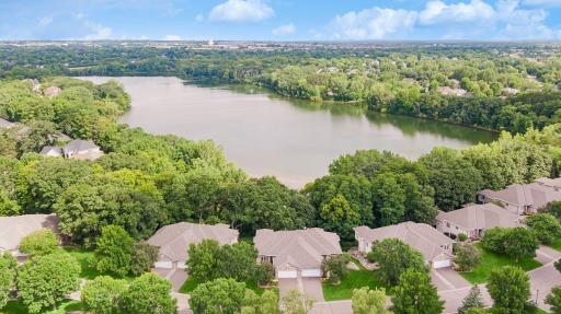 10356 Lancaster Lane, Woodbury, MN 55129