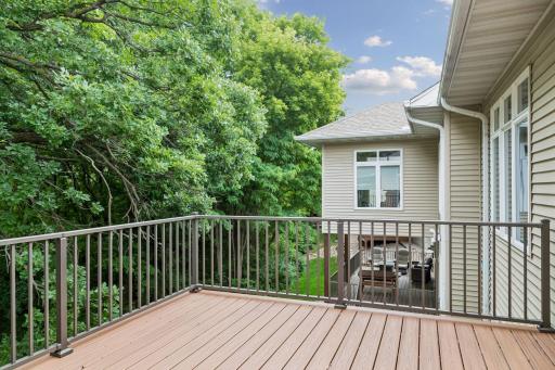 10356 Lancaster Lane, Woodbury, MN 55129