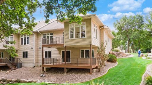 10356 Lancaster Lane, Woodbury, MN 55129