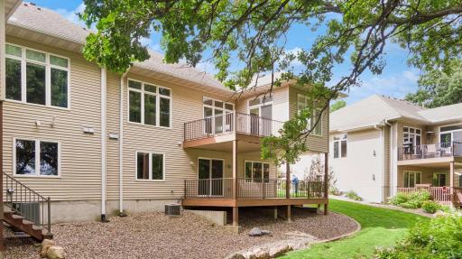 10356 Lancaster Lane, Woodbury, MN 55129