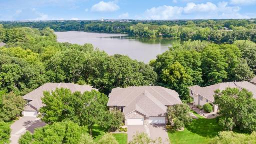 10356 Lancaster Lane, Woodbury, MN 55129