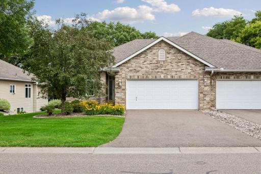 10356 Lancaster Lane, Woodbury, MN 55129