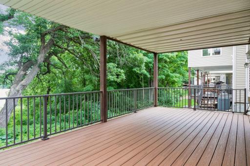 10356 Lancaster Lane, Woodbury, MN 55129