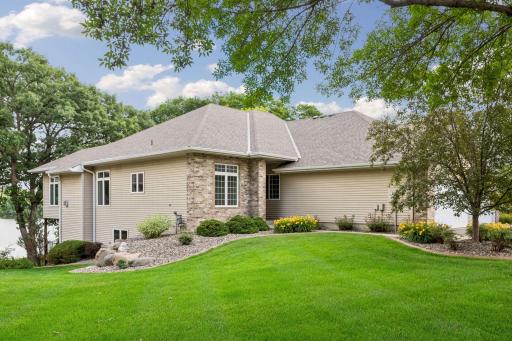 10356 Lancaster Lane, Woodbury, MN 55129