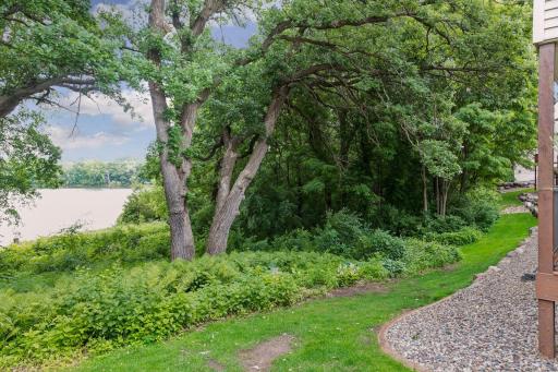 10356 Lancaster Lane, Woodbury, MN 55129