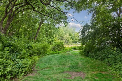 10356 Lancaster Lane, Woodbury, MN 55129
