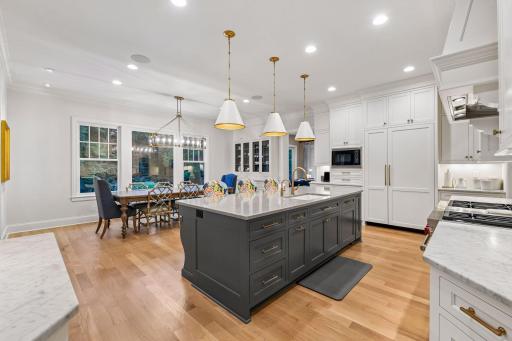 3205 Graham Hill Road, Orono, MN 55356
