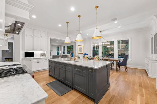 3205 Graham Hill Road, Orono, MN 55356