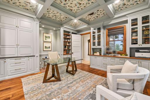 3205 Graham Hill Road, Orono, MN 55356