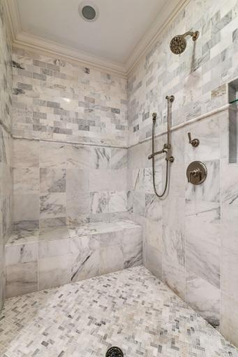 3205 Graham Hill Road, Orono, MN 55356