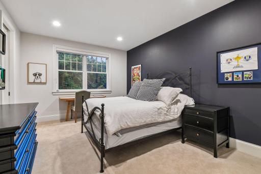 3205 Graham Hill Road, Orono, MN 55356
