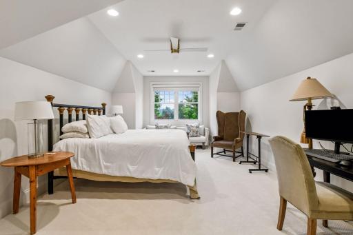 3205 Graham Hill Road, Orono, MN 55356