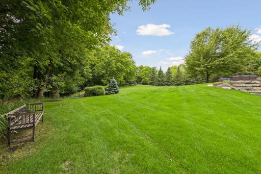 Looking for that perfect space for the backyard private pool?