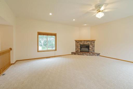 2337 Manuela Drive, Chaska, MN 55318