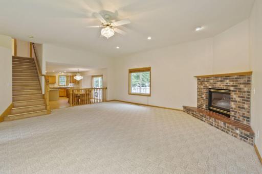 2337 Manuela Drive, Chaska, MN 55318