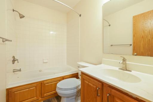 2337 Manuela Drive, Chaska, MN 55318