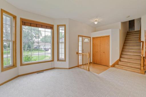2337 Manuela Drive, Chaska, MN 55318