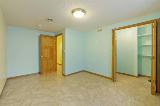 2337 Manuela Drive, Chaska, MN 55318