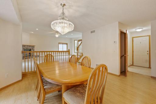 2337 Manuela Drive, Chaska, MN 55318