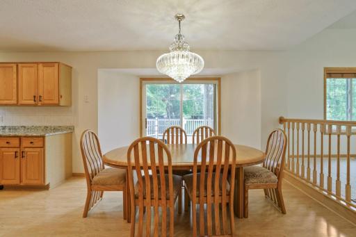 2337 Manuela Drive, Chaska, MN 55318