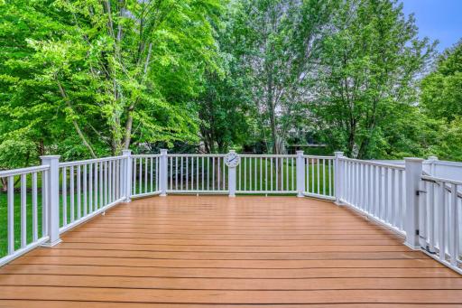 2337 Manuela Drive, Chaska, MN 55318
