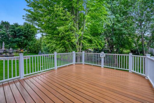2337 Manuela Drive, Chaska, MN 55318