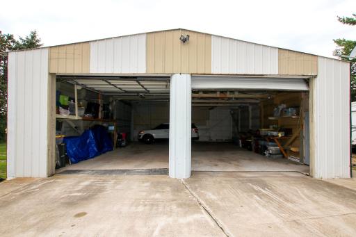 21915 County Road 7, Hutchinson, MN 55350