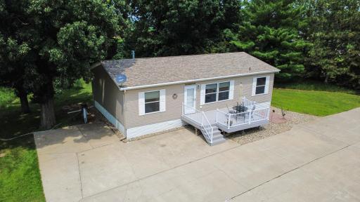 21915 County Road 7, Hutchinson, MN 55350