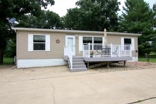 21915 County Road 7, Hutchinson, MN 55350