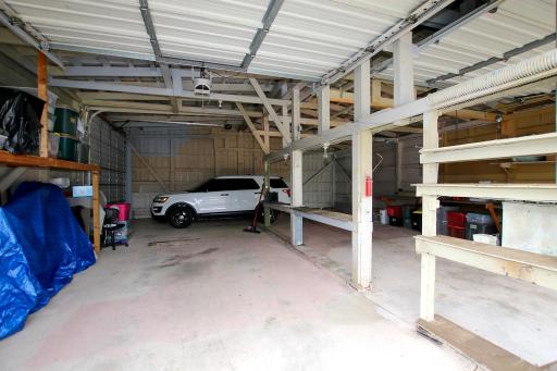 21915 County Road 7, Hutchinson, MN 55350