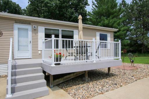 21915 County Road 7, Hutchinson, MN 55350