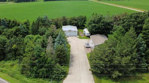 21915 County Road 7, Hutchinson, MN 55350