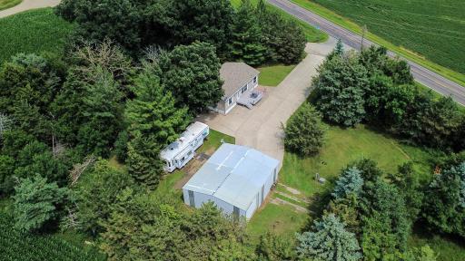 21915 County Road 7, Hutchinson, MN 55350