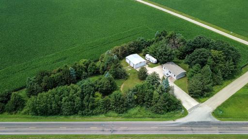 21915 County Road 7, Hutchinson, MN 55350