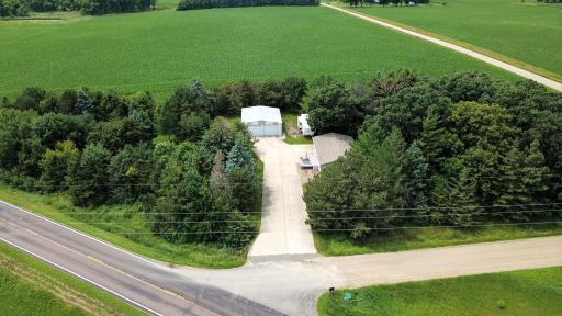 21915 County Road 7, Hutchinson, MN 55350